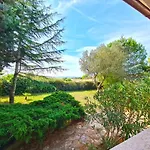 Σπίτι διακοπών House 2131 Μεντουλίν