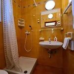 House 2131 Σπίτι διακοπών