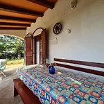 Σπίτι διακοπών House 2131 Μεντουλίν