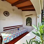 House 2131 Σπίτι διακοπών Μεντουλίν