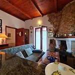 House 2131 Σπίτι διακοπών Μεντουλίν