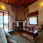 House 2131 Σπίτι διακοπών
