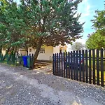 House 2131 *