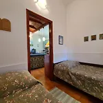 Σπίτι διακοπών House 2131 *