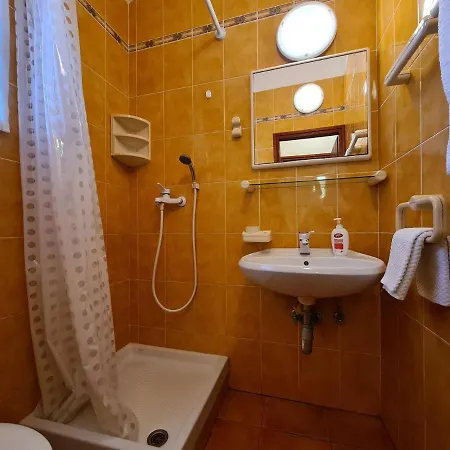 House 2131 בית נופש