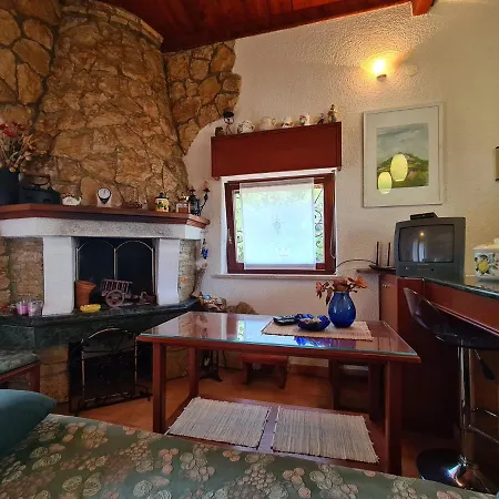 Tatil Evi House 2131