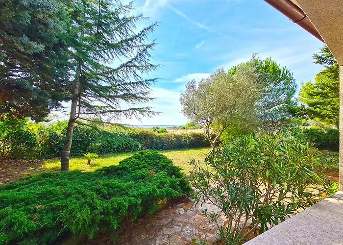 펜션 House 2131 메덜린