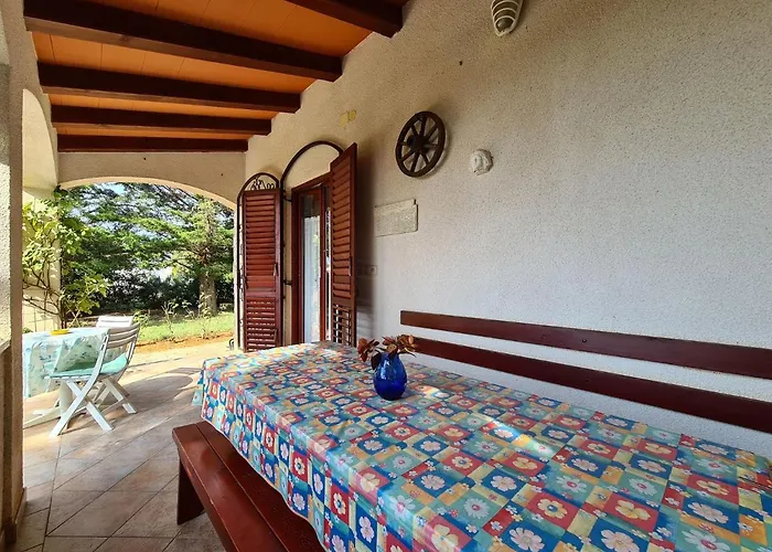 펜션 House 2131 메덜린