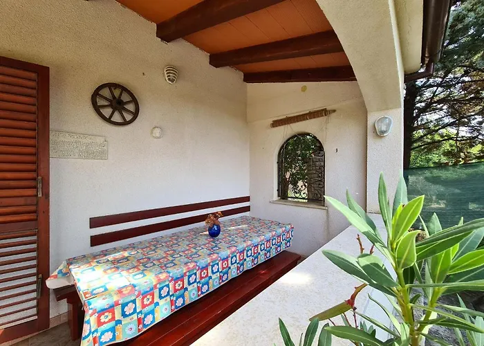 House 2131 펜션 메덜린