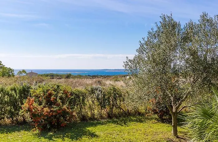 House 2131 * 메덜린